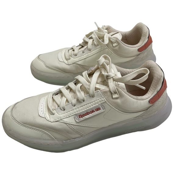 𝅺reebok Club C Women’s Legacy Size 9.5 - Picture 2 of 9